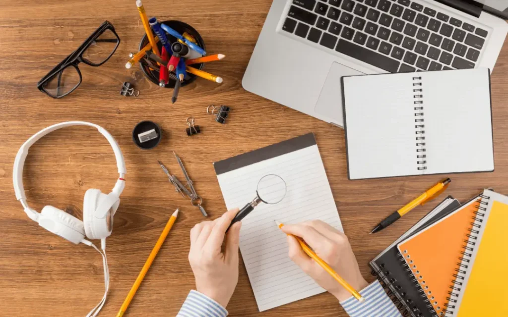 Manuscripts.ai - World's Fastest AI Editing and Writing Platform - Students Blog