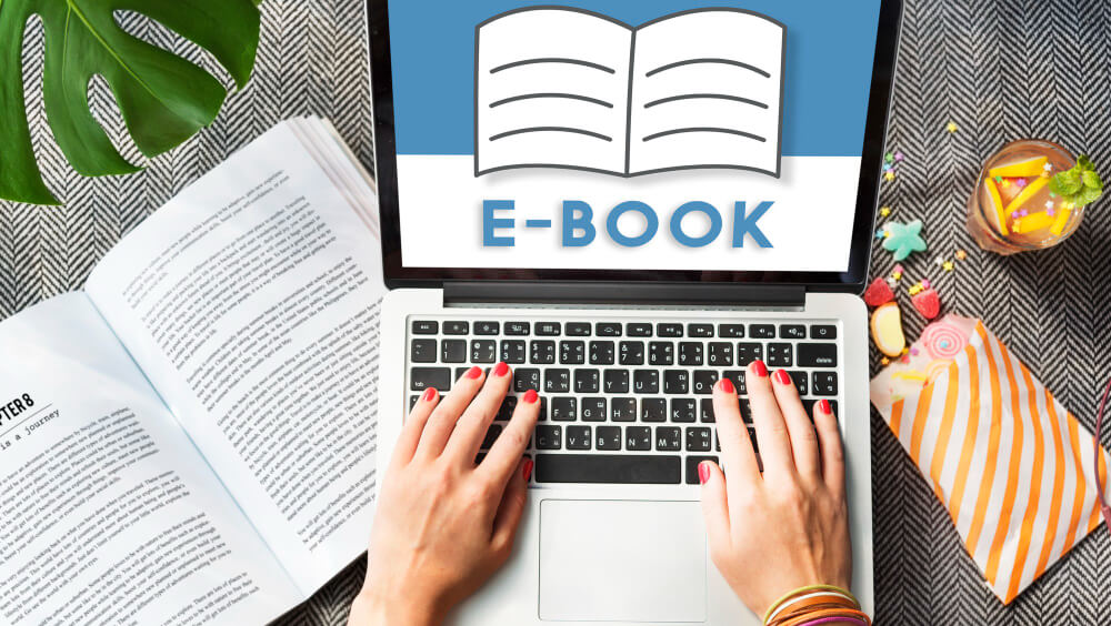 Manuscripts.ai - online book editor