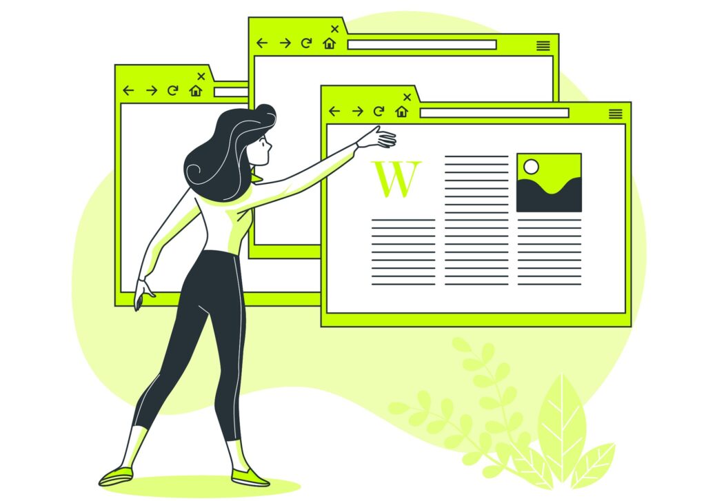 Line Editing - A Powerful Tool for Polishing Your Writing using AI - Manuscripts.ai