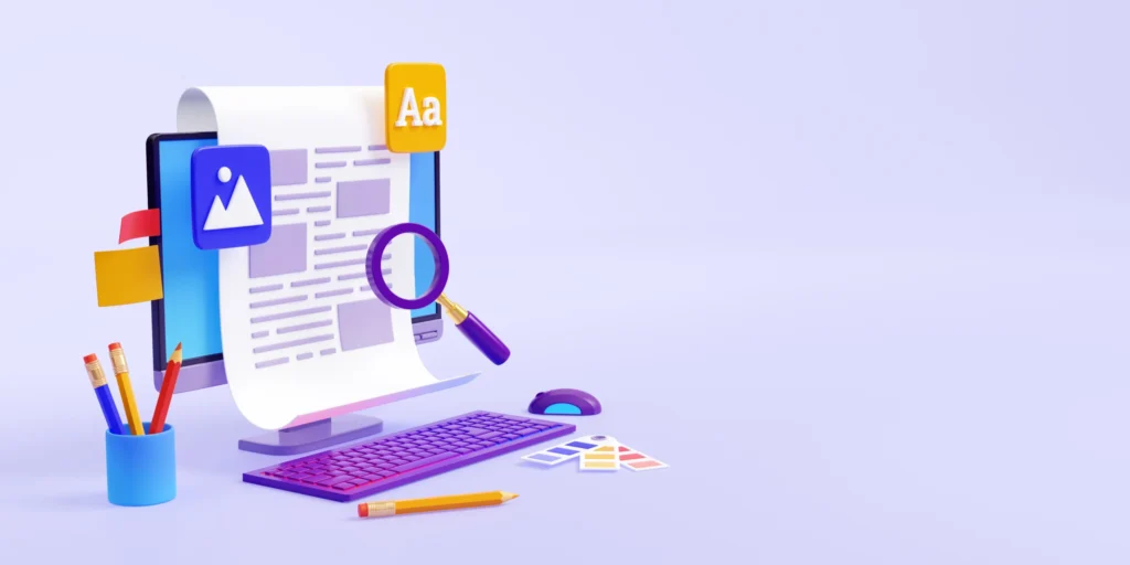 Manuscripts.ai - worlds fastest AI Writing and Editing Tool