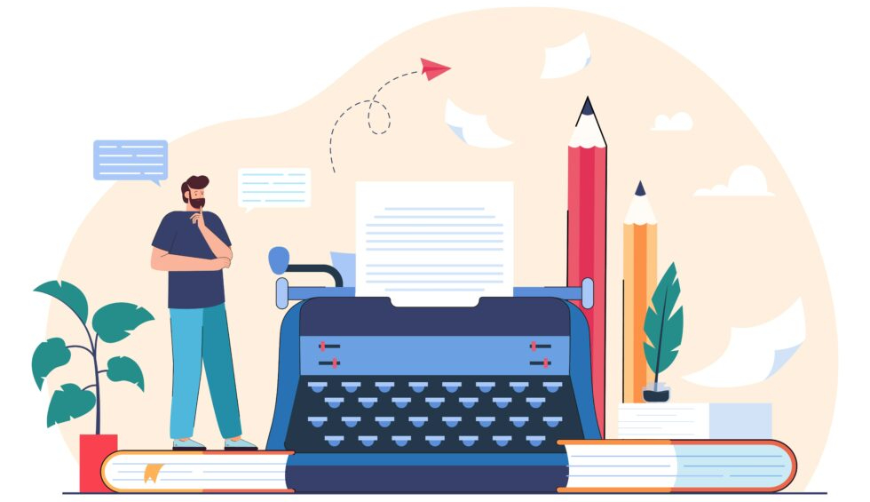 Novel AI Writers - Manuscript.ai