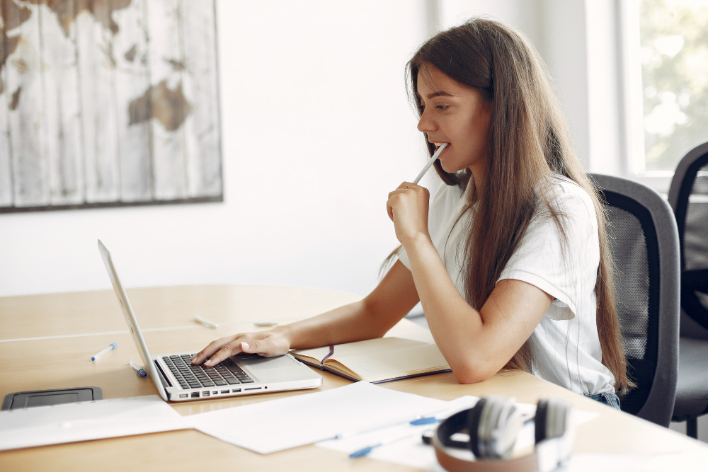 Best AI Novel Writing Software