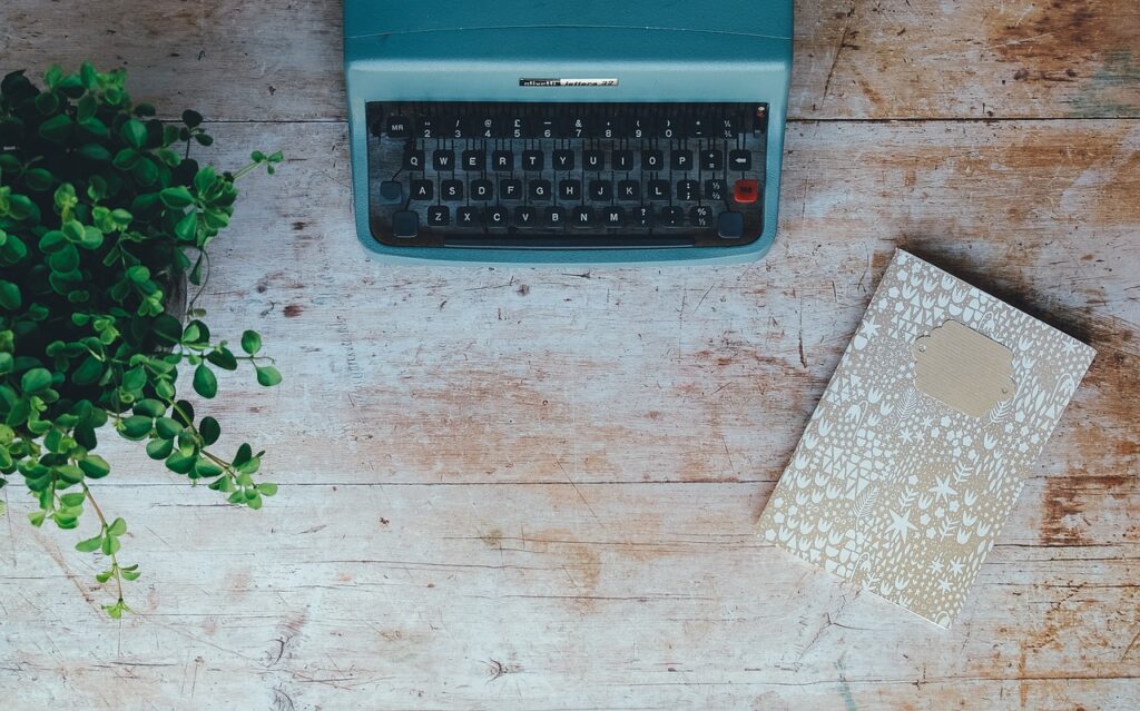 AI Book Generator