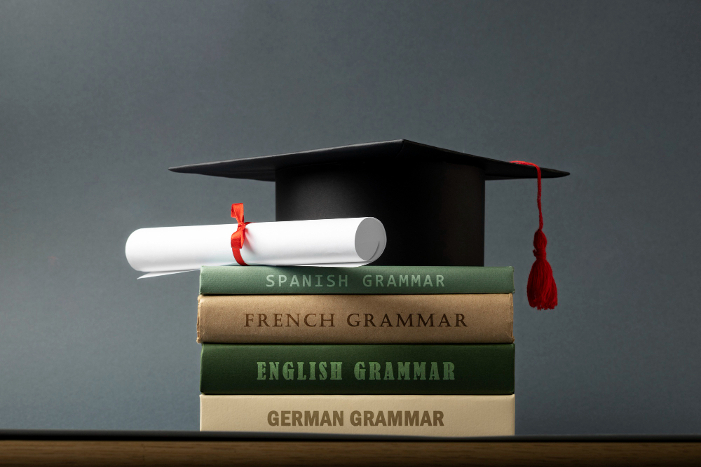 Grammar Checker