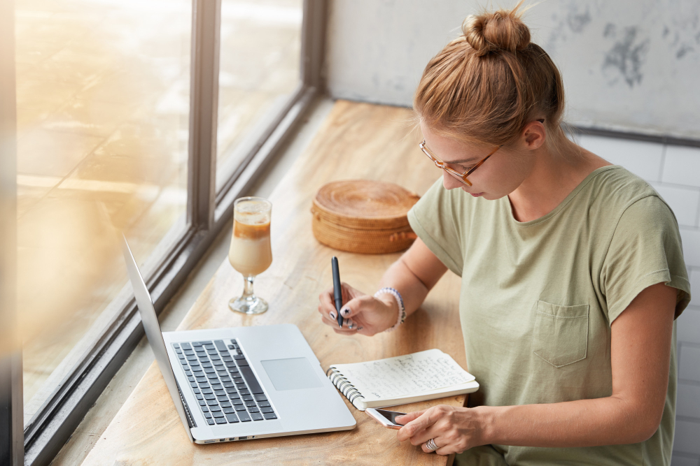 AI Tools
