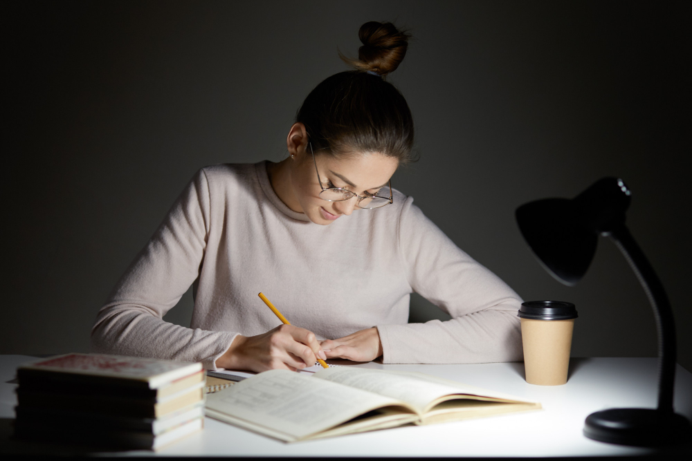 Best Paraphrasing Tools